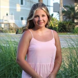 Meet your Posher, Sami